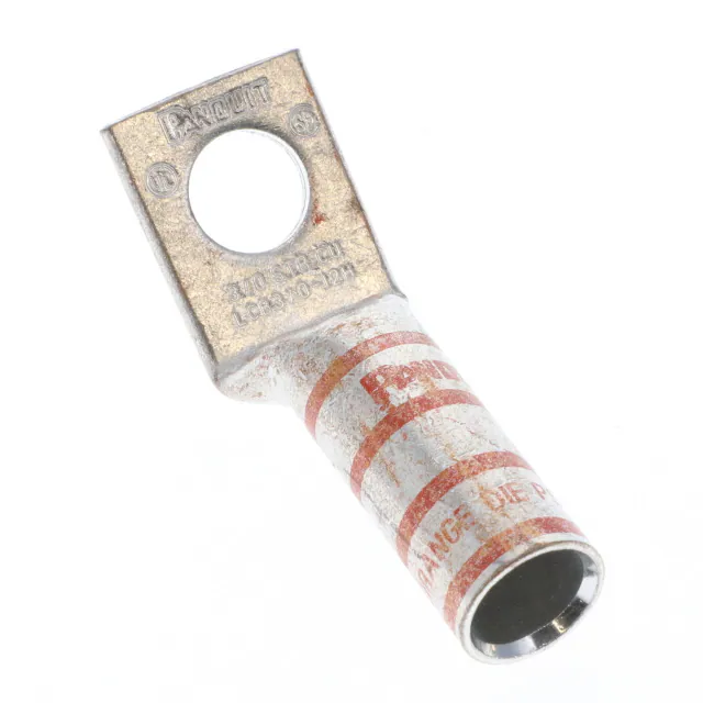 LCB3/0-12H-X Panduit Corp  Connettori rettangolari